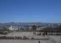 元町公園の写真_293896