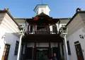 白雲館観光案内所の写真_303155