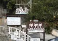 淡路島モンキーセンターの写真_305304