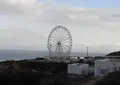 淡路島観光連盟淡路サービスエリア観光案内所の写真_305749