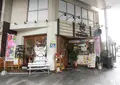 かつめし いろはーずの写真_306256