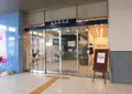 加古川観光案内所の写真_306547