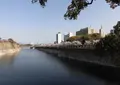 大阪城公園の写真_308762