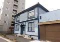 木村家住宅主屋の写真_308954