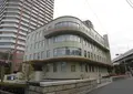 大阪府立 江之子島文化芸術創造センターの写真_308955