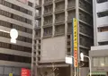 湯元「花乃井」 スーパーホテル大阪天然温泉 (旧スーパーホテルCity大阪天然温泉）の写真_308956