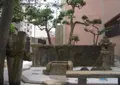 此花乃井 顕彰碑の写真_308957