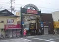 赤三商栄街の写真_308980