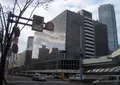 大阪駅前第2ビルの写真_309563