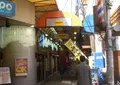 天満問屋街の写真_309596