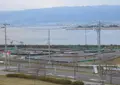 舞洲インフィニティサーキットの写真_310895