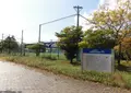 ミズノフットサルプラザ舞洲の写真_310904