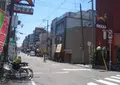 千鳥橋筋商店街の写真_310953