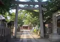 澪標住吉神社の写真_310967
