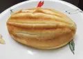 コープこうべの写真_312074