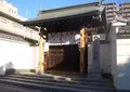 鶴満寺の写真_312394