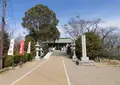 柳澤神社の写真_312968