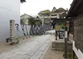 郡山八幡神社の写真_312974