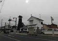 火見櫓の写真_313836