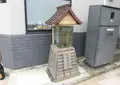 柳町の写真_313838