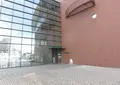 下関市立しものせき水族館・海響館の写真_315701