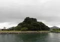 巌流島の写真_315717