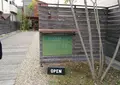 パーランドコーヒーの写真_315785
