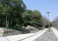 錦織公園の写真_317052