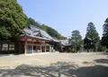 瀧谷不動尊（瀧谷不動明王寺）の写真_317054