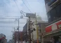 喜志駅の写真_317060