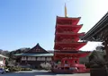 願昭寺の写真_319908