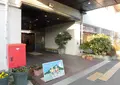 かんぽの宿 富田林の写真_322695