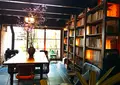 Cafe Bibliotic Helloの写真_329145