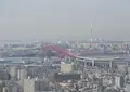 港大橋の写真_332141