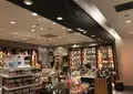 Millefiori 表参道ヒルズ店の写真_332712