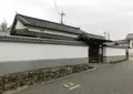 三木露風生家の写真_333400