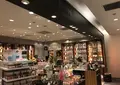 Millefiori 表参道ヒルズ店の写真_333507