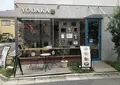 ヨダか珈琲の写真_338341