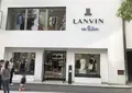 Lanvin en Bleuの写真_338346