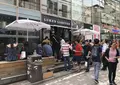 LUKE’S LOBSTER 表参道店（ルークスロブスター）の写真_338376