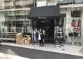 チャンピオン 原宿店の写真_340574