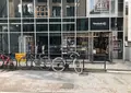リーボック クラシック ストア 原宿の写真_340575