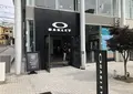オークリーストア 原宿店の写真_340579