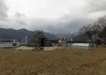福本遺跡の写真_341293