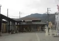 神河町観光交流センターの写真_341295