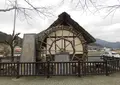 こっとん亭の写真_341296