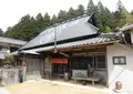 丸藤の写真_341302
