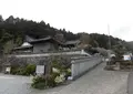 七宝寺の写真_341303