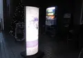 ポールダンスフィットネススタジオSweetpi-A(スイートピア)の写真_341307