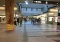 クリスタ長堀の写真_341311
